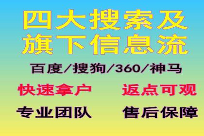 竞价广告的秘密武器：SEM推广的五大成功案例