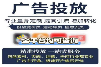 案例研究：SEM关键词优化效果对比